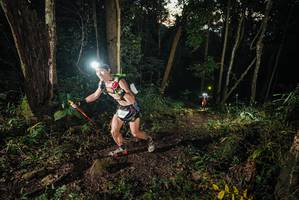 BIB: 
                            <button type="button" onclick="openModal(22424883)" class="btn btn-primary btn-sm float-right btn-popup" data-toggle="modal" data-target=".modal-high-quality">
                        <i class="fas fa-shopping-cart"></i> Add to Cart
                    </button>
                                            <button type="button" onclick="isThisMe(22424883, true)" class="btn btn-success btn-sm float-right btn-popup btn-isme hidden" data-toggle="tooltip" data-placement="bottom" title="นี่คือรูปของคุณใช่ไหม คลิกที่นี่เพื่อเอาเข้าอัลบั้ม">
                        <i class="fas fa-plus"></i> Add to album
                    </button>
                    <button type="button" onclick="isThisMe(22424883, false)" class="btn btn-warning btn-sm float-right btn-popup btn-isnotme hidden">
                        <i class="fas fa-ban"></i> Remove from album
                    </button>